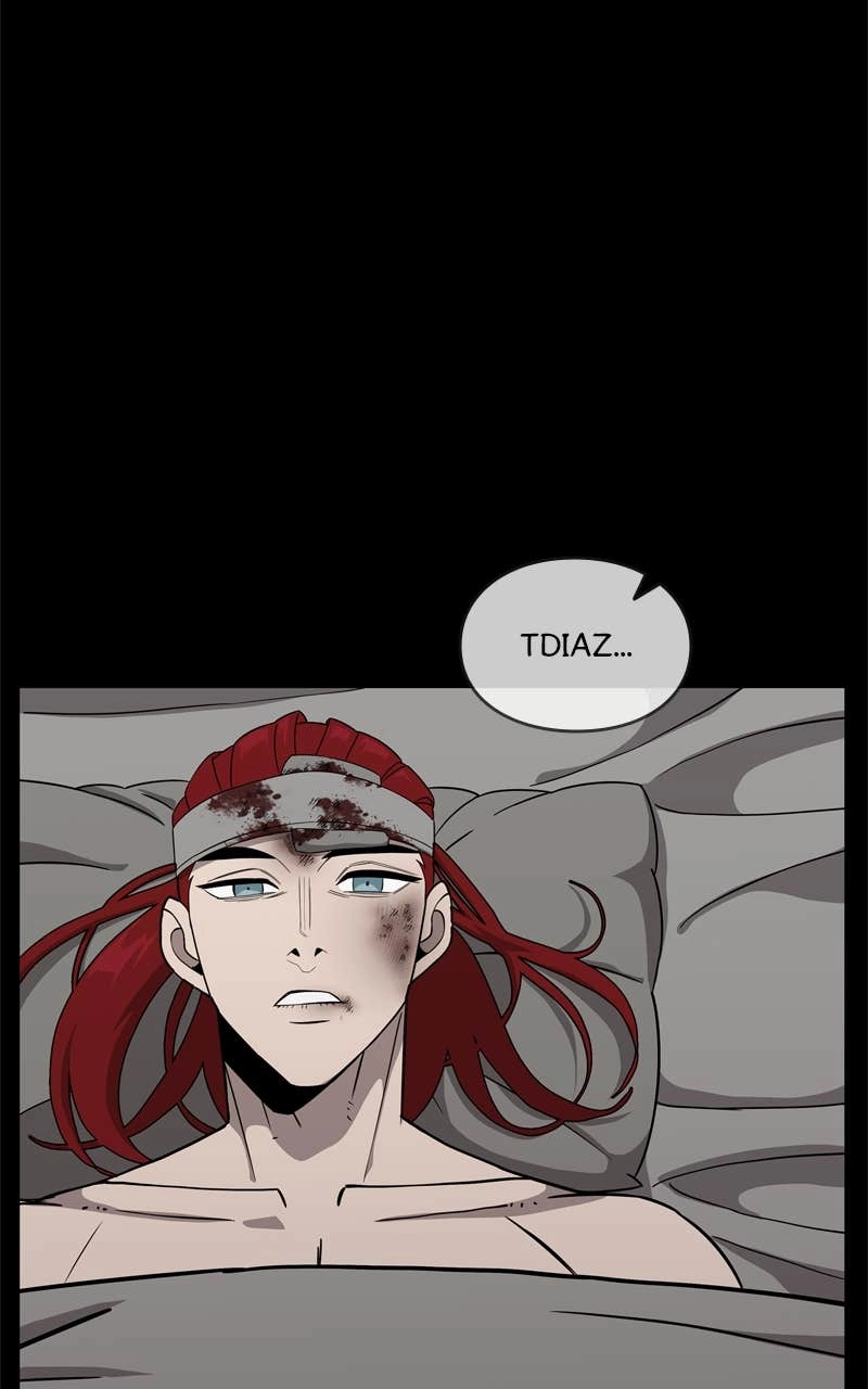 The Story of a Low-Rank Soldier Becoming a Monarch Chapter 84 Page 65