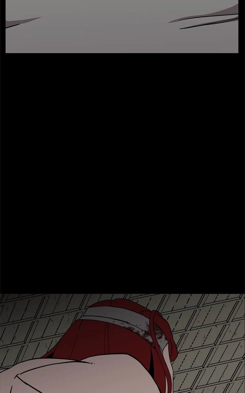 The Story of a Low-Rank Soldier Becoming a Monarch Chapter 84 Page 66