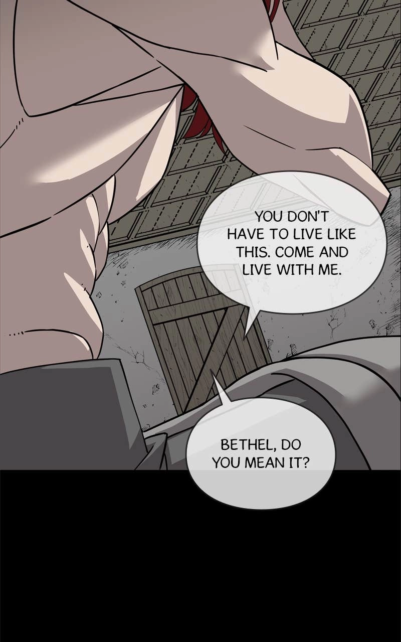 The Story of a Low-Rank Soldier Becoming a Monarch Chapter 84 Page 67