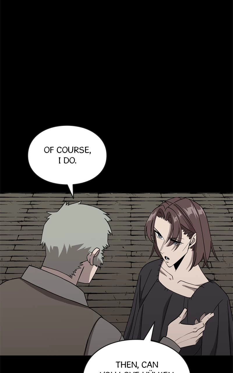 The Story of a Low-Rank Soldier Becoming a Monarch Chapter 84 Page 68