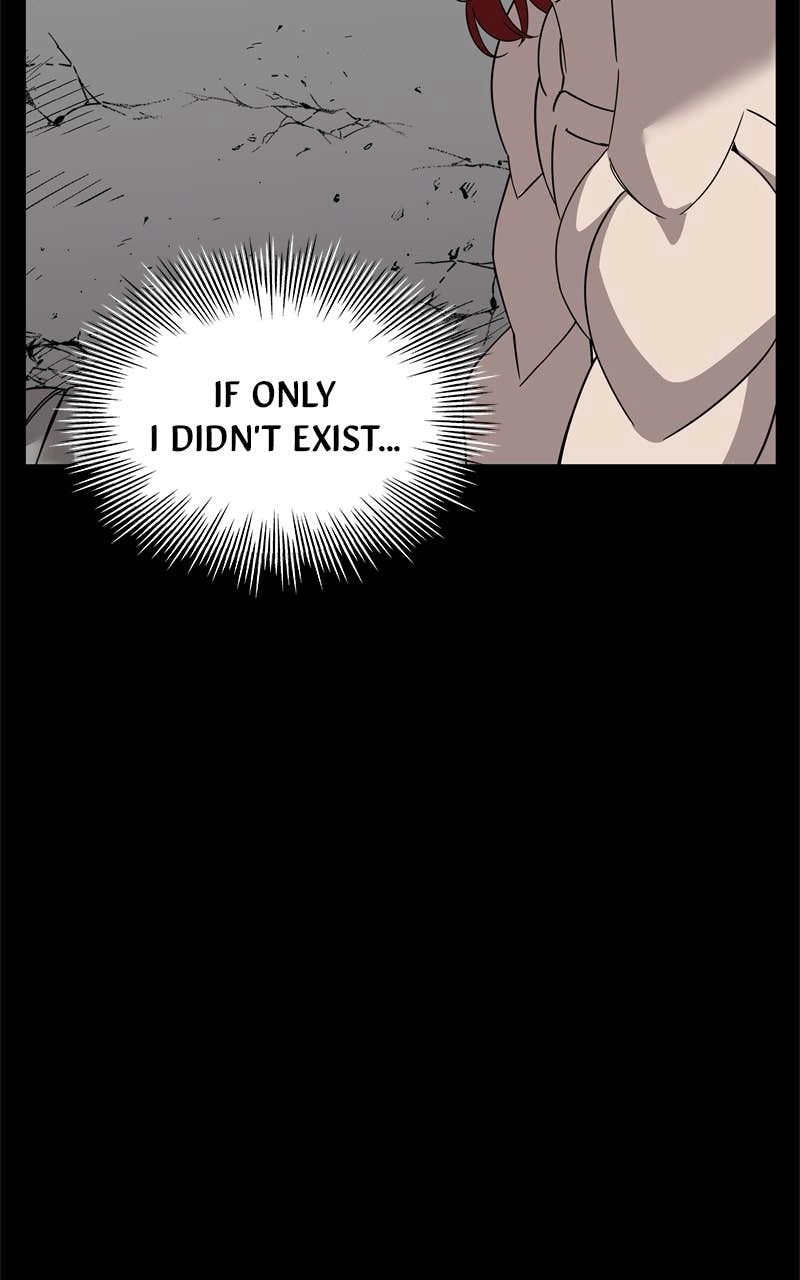 The Story of a Low-Rank Soldier Becoming a Monarch Chapter 84 Page 72
