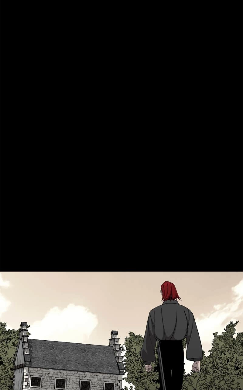 The Story of a Low-Rank Soldier Becoming a Monarch Chapter 84 Page 73