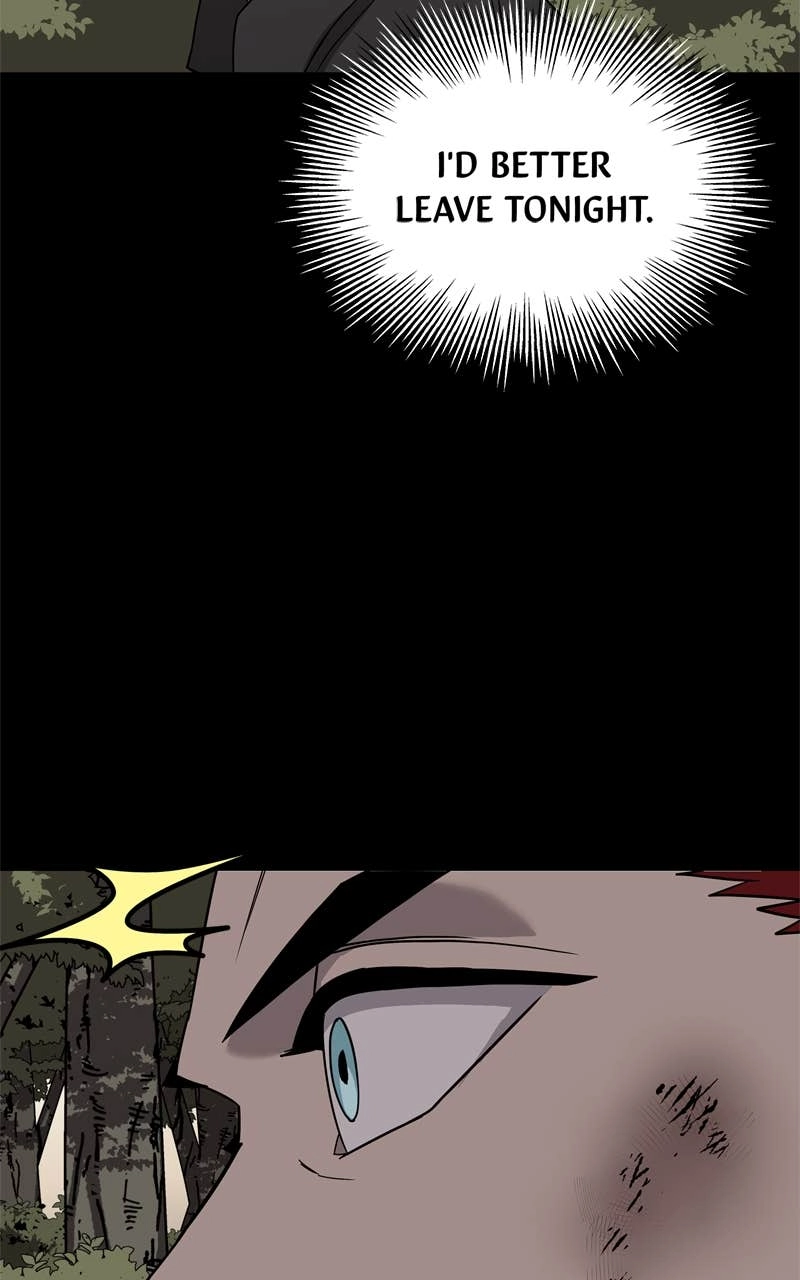The Story of a Low-Rank Soldier Becoming a Monarch Chapter 84 Page 75