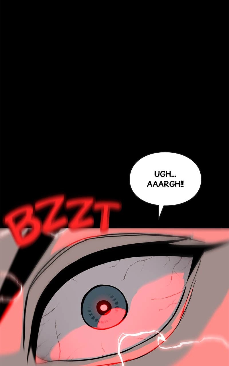 The Story of a Low-Rank Soldier Becoming a Monarch Chapter 84 Page 80