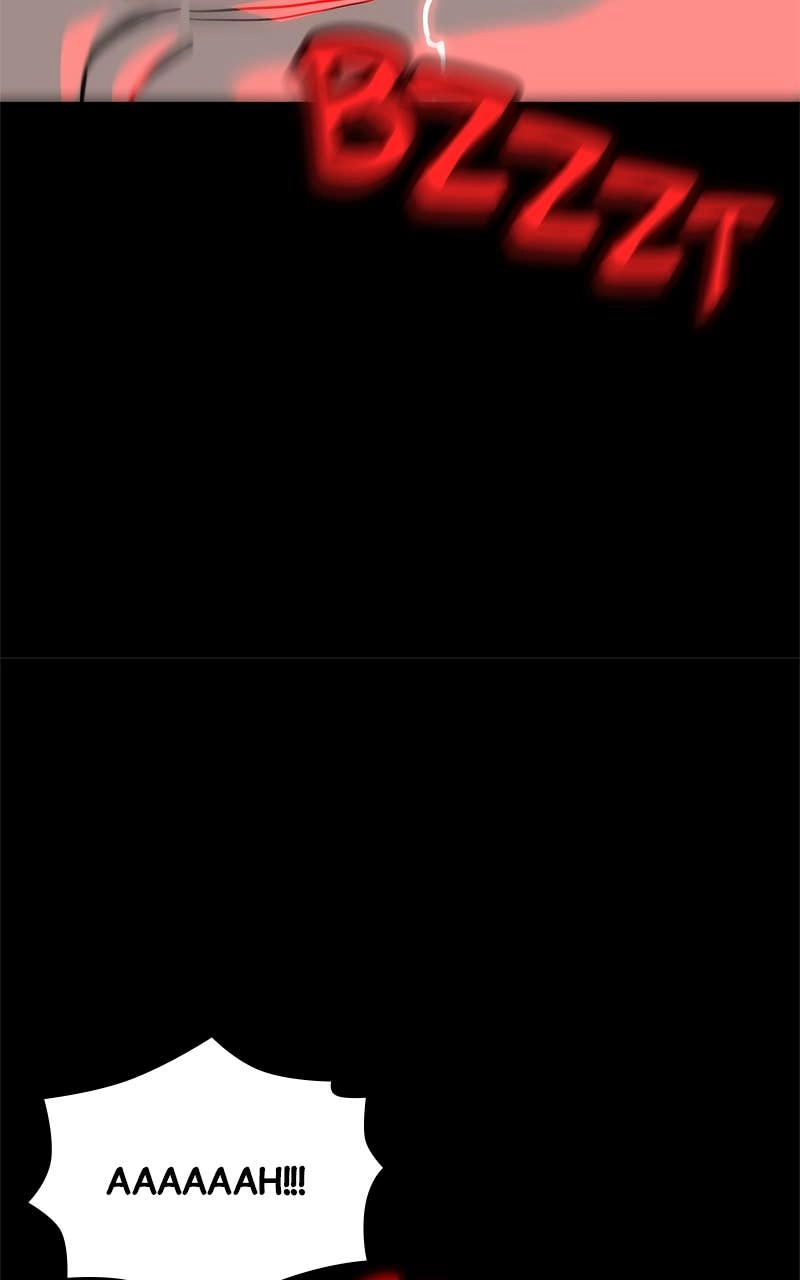 The Story of a Low-Rank Soldier Becoming a Monarch Chapter 84 Page 81