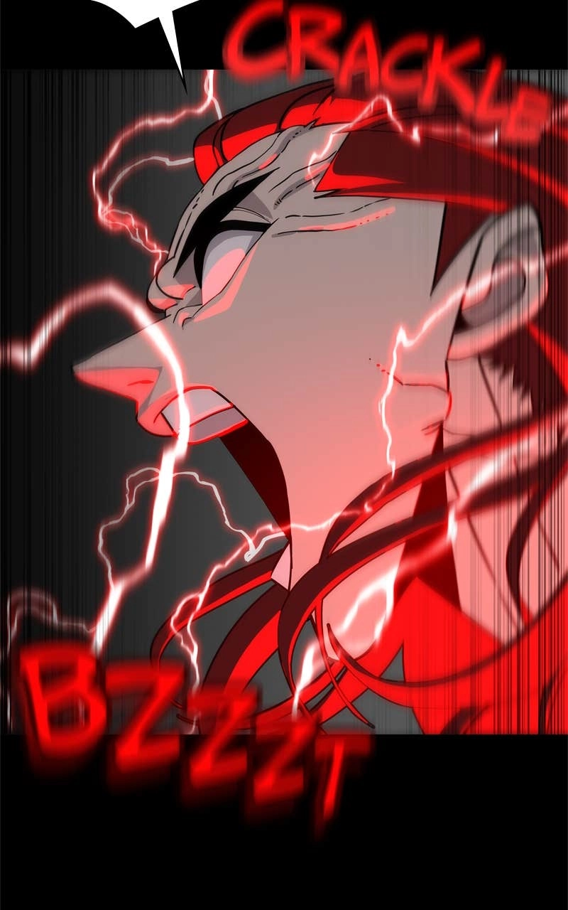 The Story of a Low-Rank Soldier Becoming a Monarch Chapter 84 Page 82