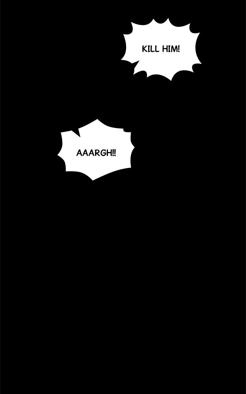 The Story of a Low-Rank Soldier Becoming a Monarch Chapter 84 Page 83