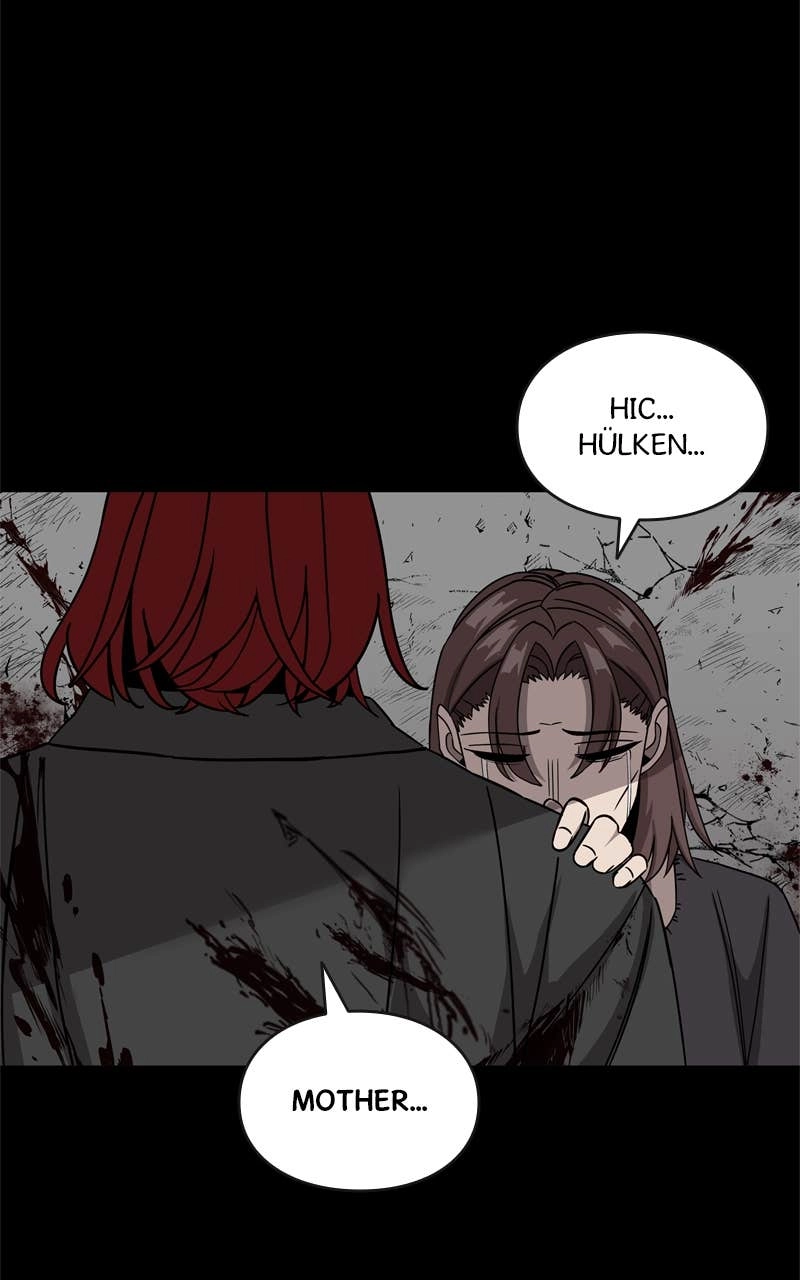 The Story of a Low-Rank Soldier Becoming a Monarch Chapter 84 Page 85
