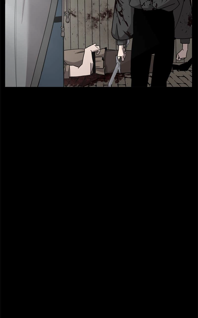 The Story of a Low-Rank Soldier Becoming a Monarch Chapter 84 Page 94