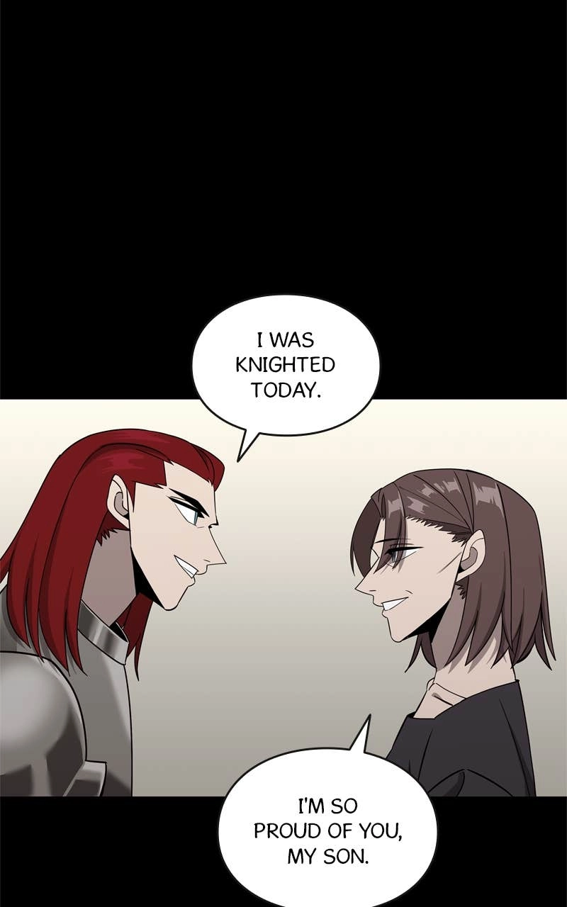 The Story of a Low-Rank Soldier Becoming a Monarch Chapter 84 Page 96