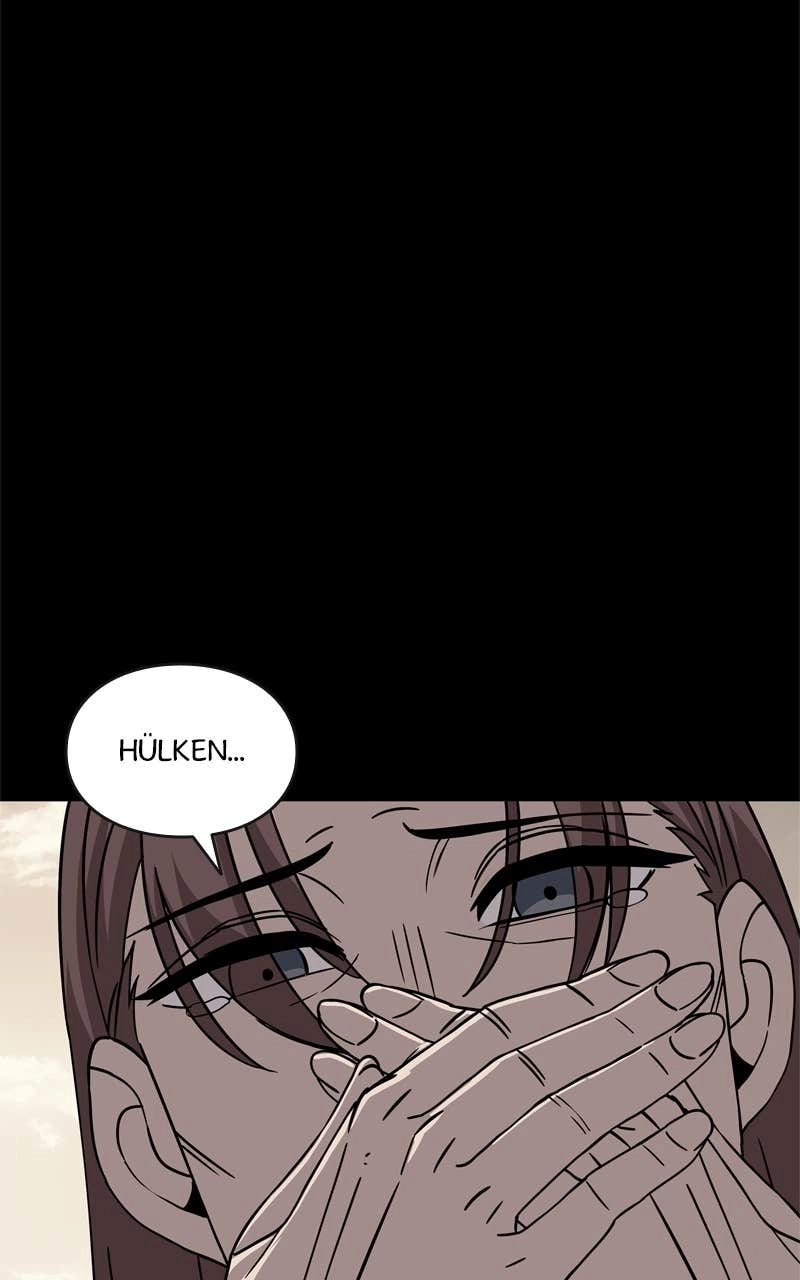 The Story of a Low-Rank Soldier Becoming a Monarch Chapter 84 Page 99