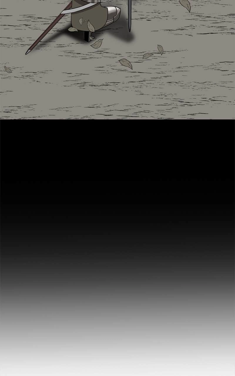 The Story of a Low-Rank Soldier Becoming a Monarch Chapter 84 Page 102
