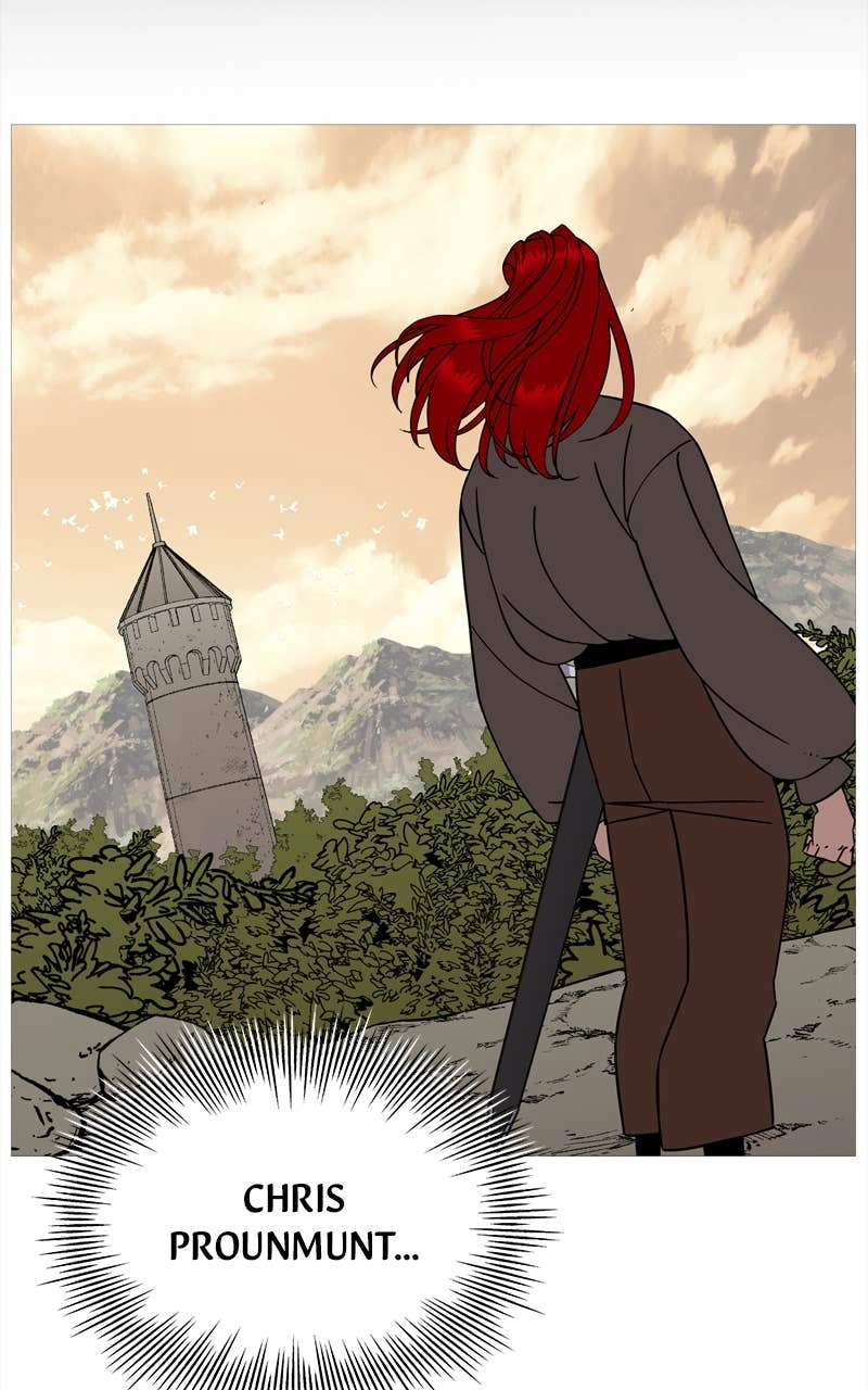 The Story of a Low-Rank Soldier Becoming a Monarch Chapter 84 Page 103