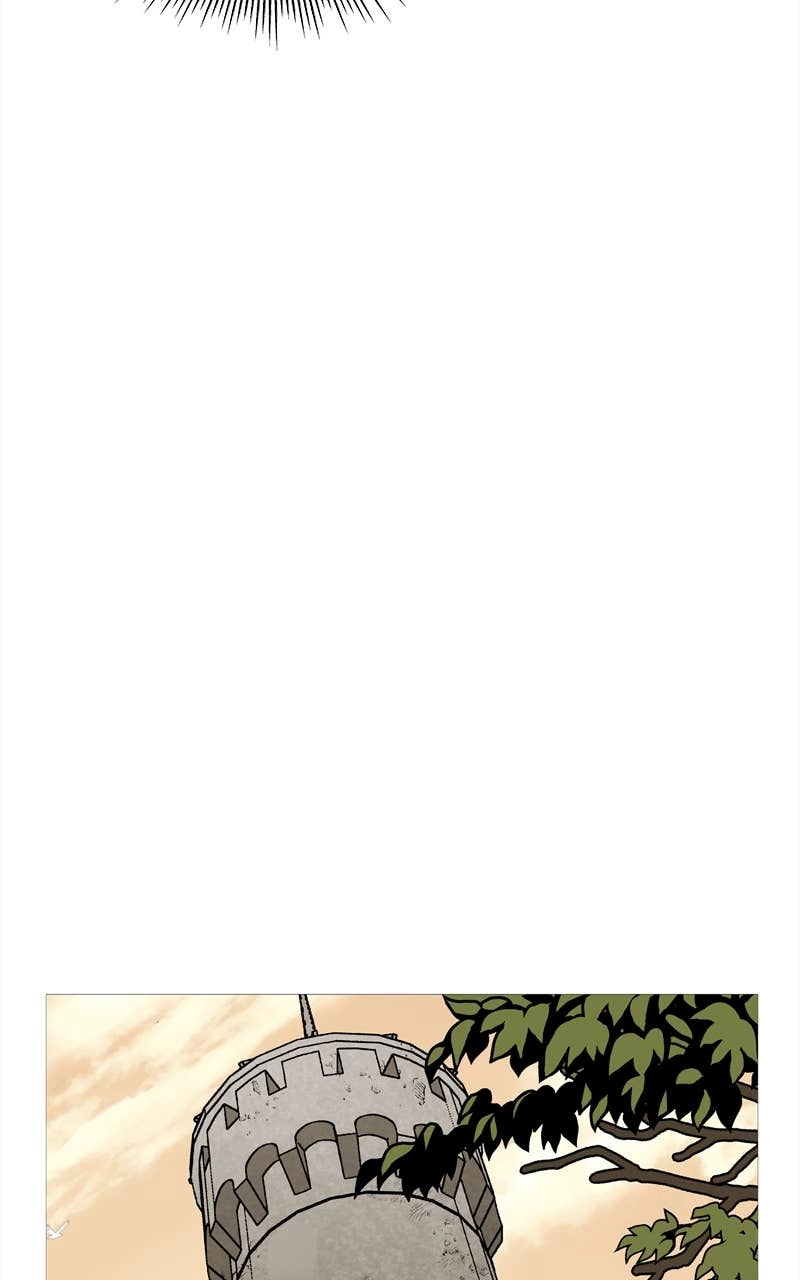 The Story of a Low-Rank Soldier Becoming a Monarch Chapter 84 Page 104