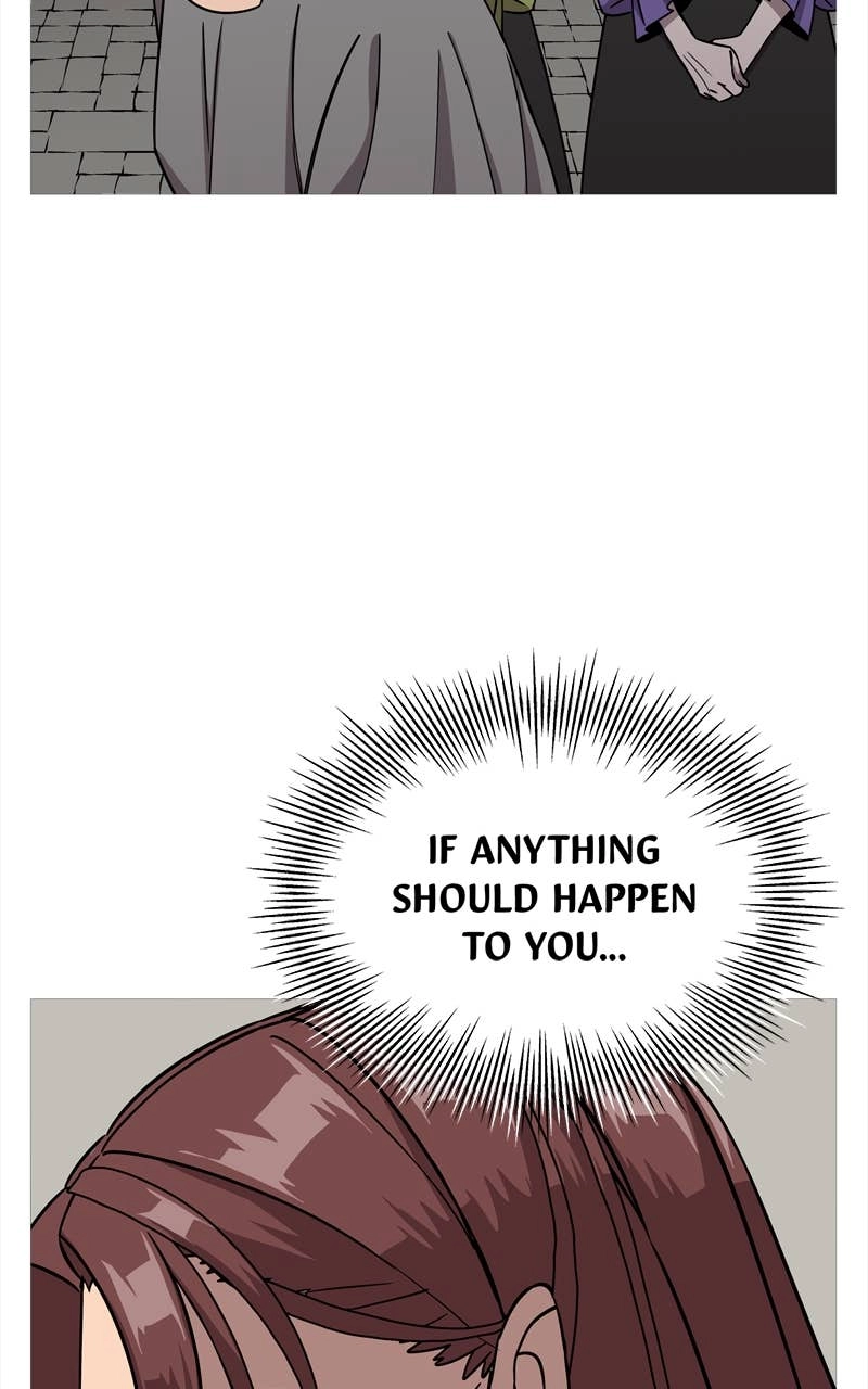 The Story of a Low-Rank Soldier Becoming a Monarch Chapter 84 Page 107