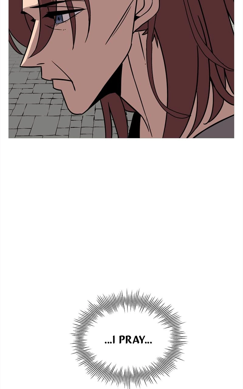 The Story of a Low-Rank Soldier Becoming a Monarch Chapter 84 Page 108