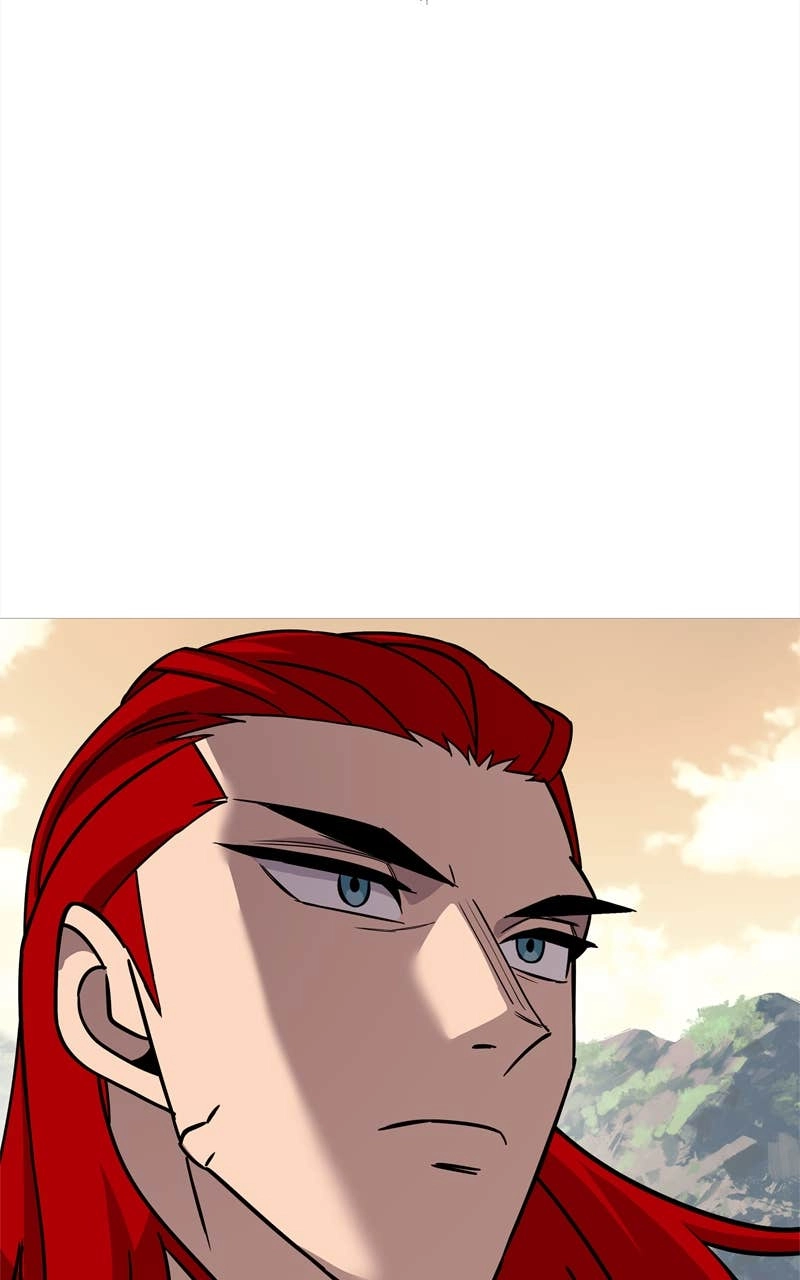 The Story of a Low-Rank Soldier Becoming a Monarch Chapter 84 Page 109