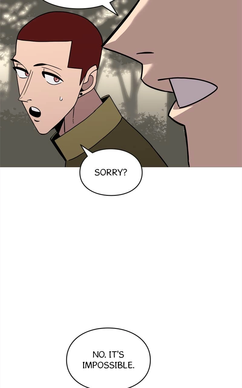 The Story of a Low-Rank Soldier Becoming a Monarch Chapter 85 Page 12