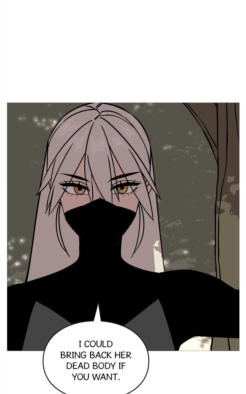 The Story of a Low-Rank Soldier Becoming a Monarch Chapter 85 Page 14