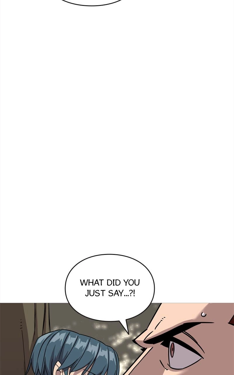 The Story of a Low-Rank Soldier Becoming a Monarch Chapter 85 Page 15