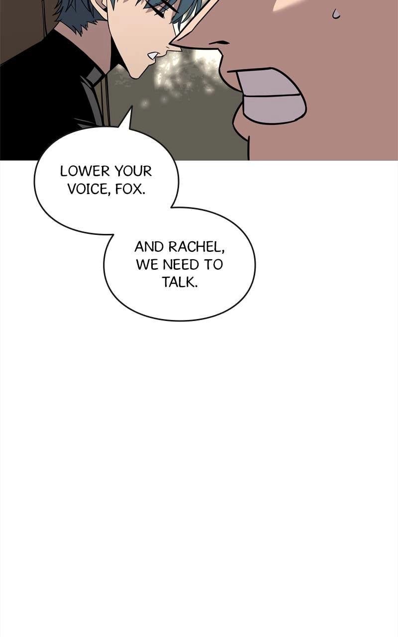 The Story of a Low-Rank Soldier Becoming a Monarch Chapter 85 Page 16