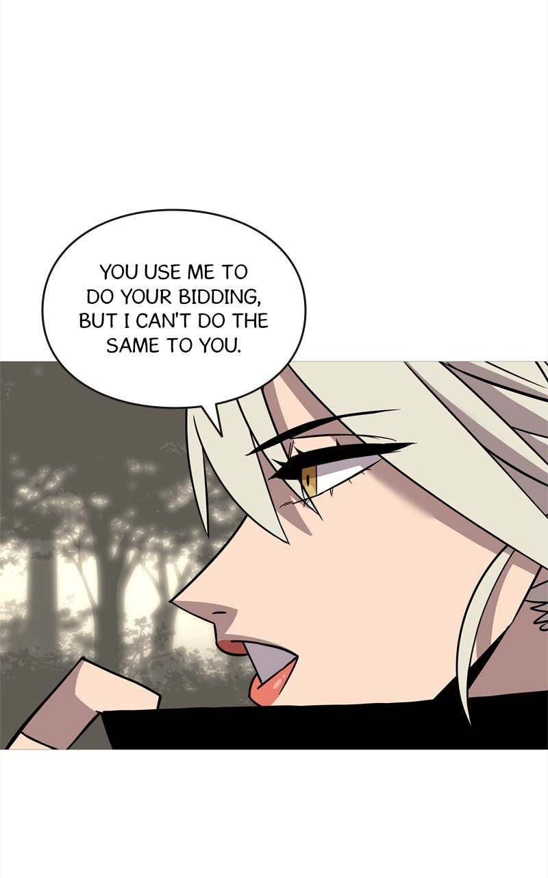 The Story of a Low-Rank Soldier Becoming a Monarch Chapter 85 Page 18
