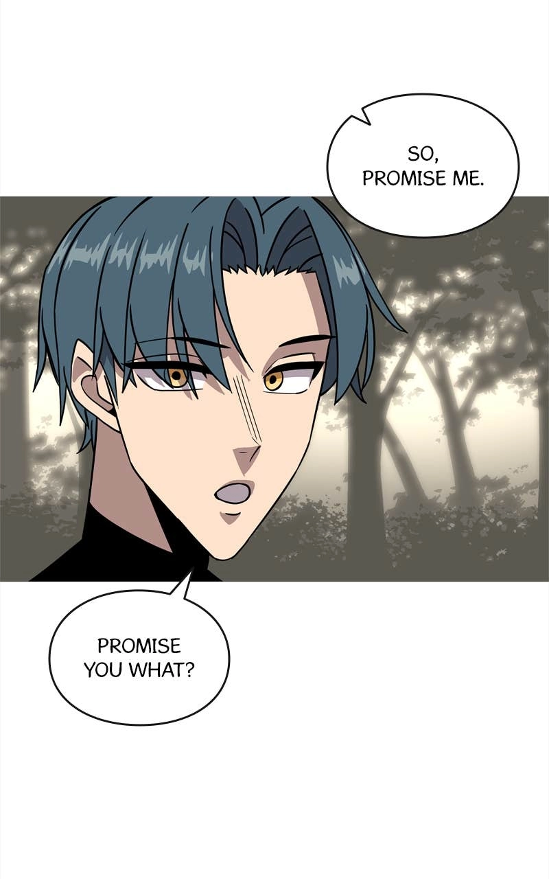 The Story of a Low-Rank Soldier Becoming a Monarch Chapter 85 Page 19