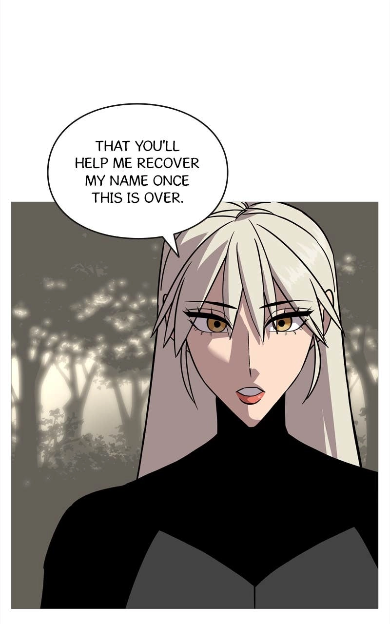The Story of a Low-Rank Soldier Becoming a Monarch Chapter 85 Page 20