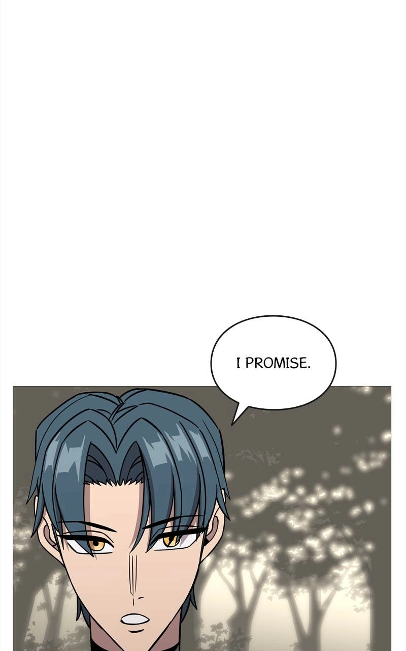 The Story of a Low-Rank Soldier Becoming a Monarch Chapter 85 Page 21