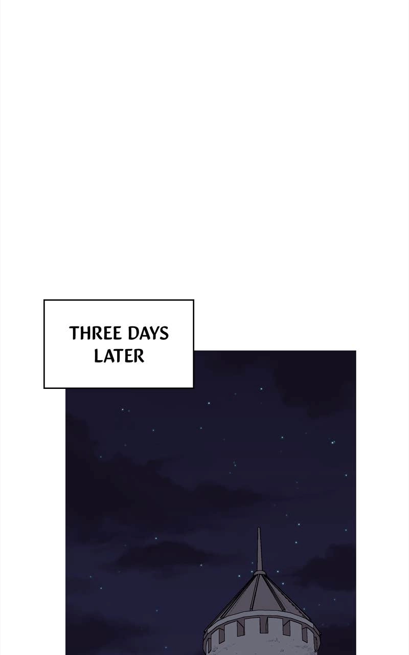 The Story of a Low-Rank Soldier Becoming a Monarch Chapter 85 Page 24