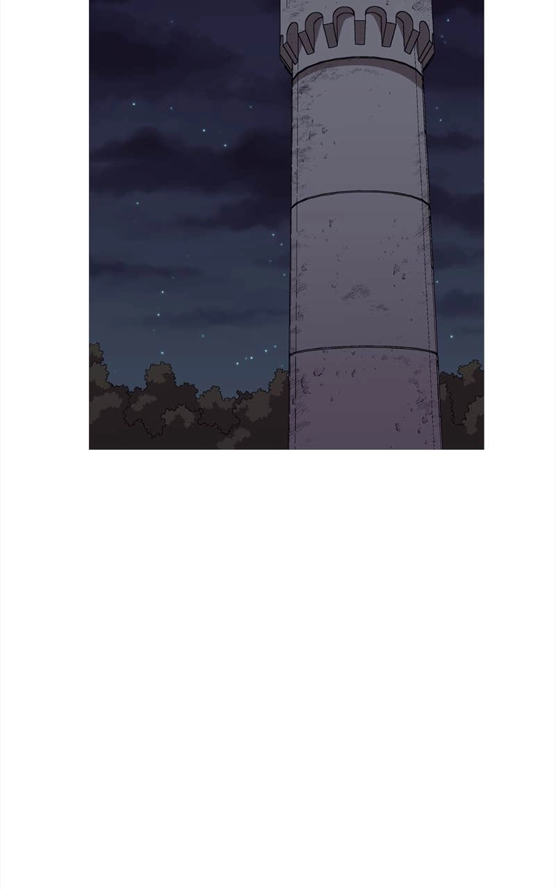 The Story of a Low-Rank Soldier Becoming a Monarch Chapter 85 Page 25