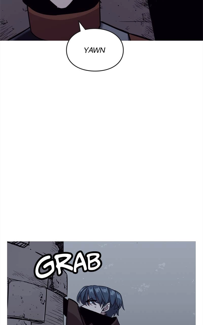 The Story of a Low-Rank Soldier Becoming a Monarch Chapter 85 Page 28