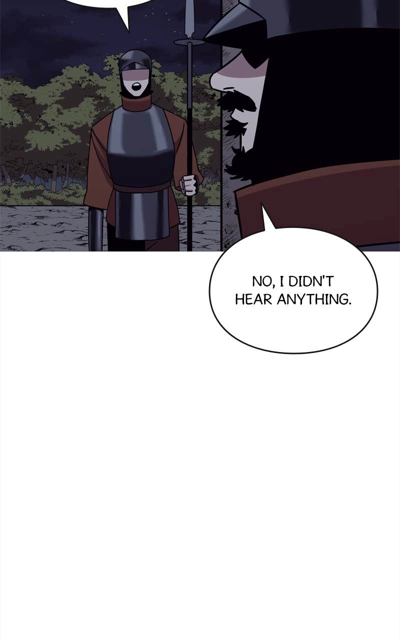 The Story of a Low-Rank Soldier Becoming a Monarch Chapter 85 Page 30