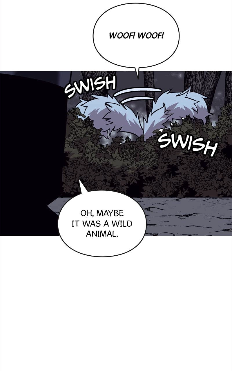 The Story of a Low-Rank Soldier Becoming a Monarch Chapter 85 Page 31