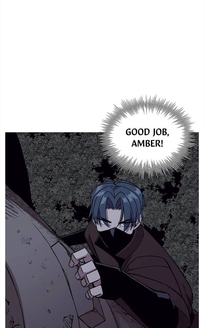 The Story of a Low-Rank Soldier Becoming a Monarch Chapter 85 Page 32