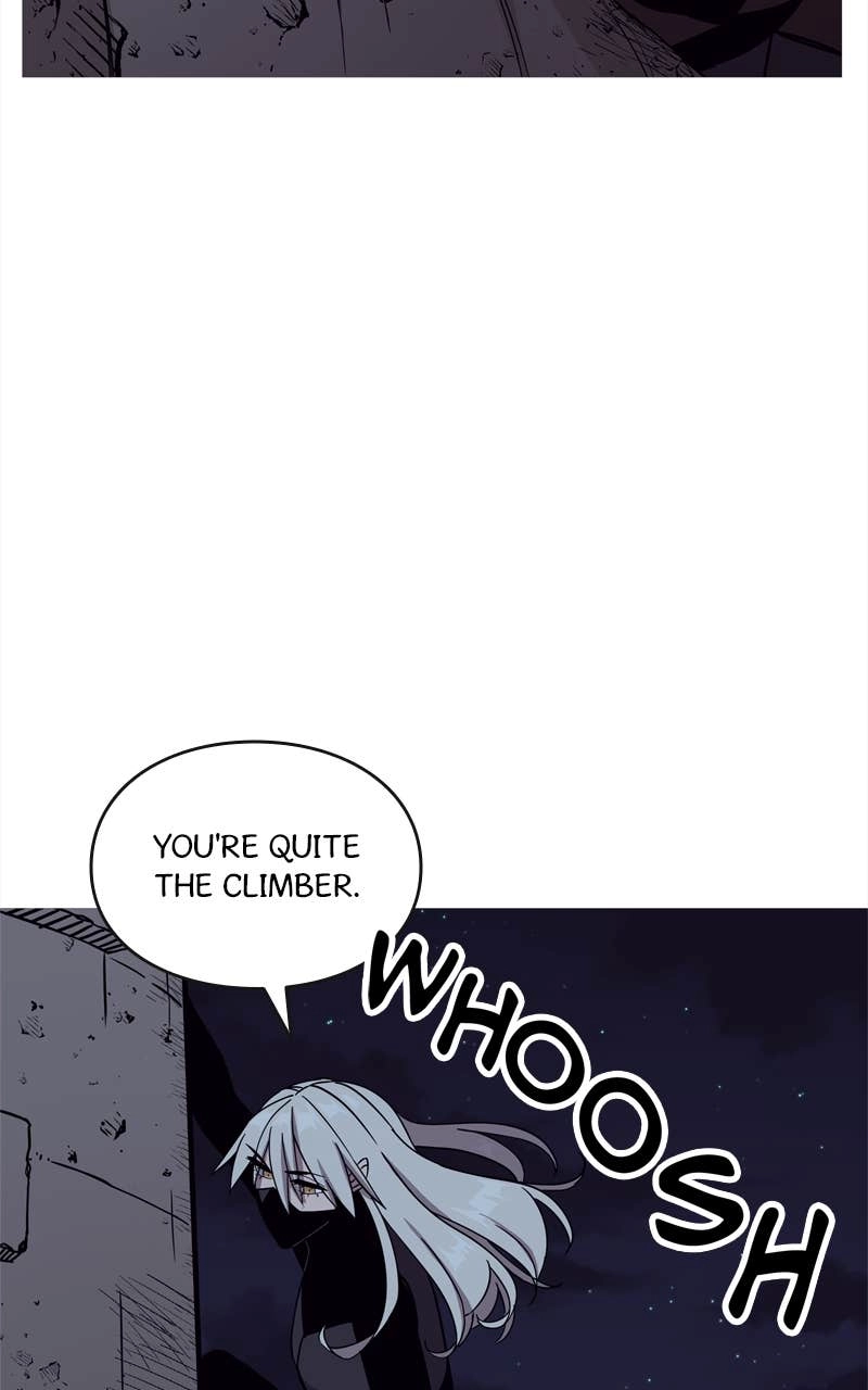 The Story of a Low-Rank Soldier Becoming a Monarch Chapter 85 Page 33