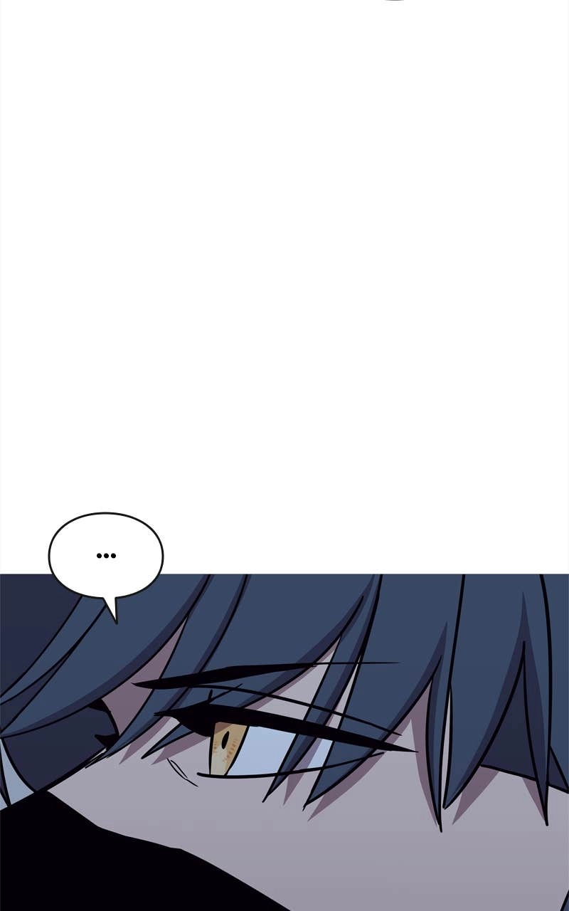 The Story of a Low-Rank Soldier Becoming a Monarch Chapter 85 Page 36