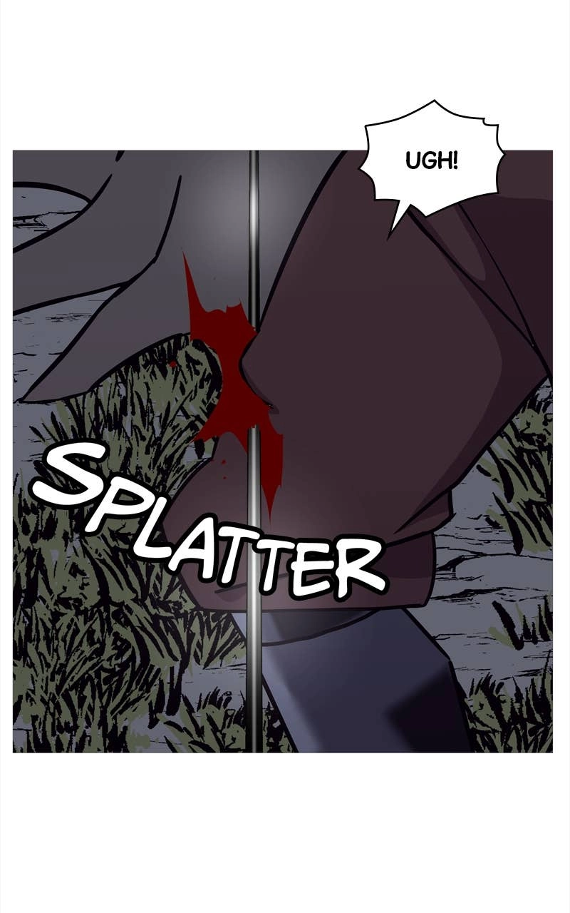 The Story of a Low-Rank Soldier Becoming a Monarch Chapter 85 Page 49