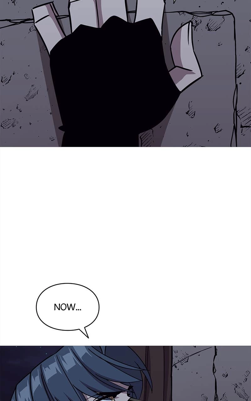 The Story of a Low-Rank Soldier Becoming a Monarch Chapter 85 Page 57