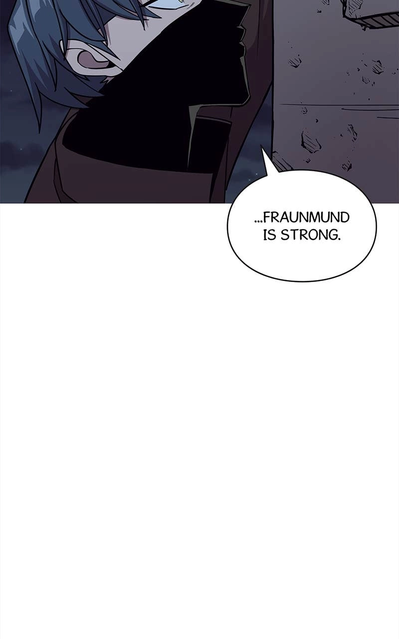 The Story of a Low-Rank Soldier Becoming a Monarch Chapter 85 Page 58