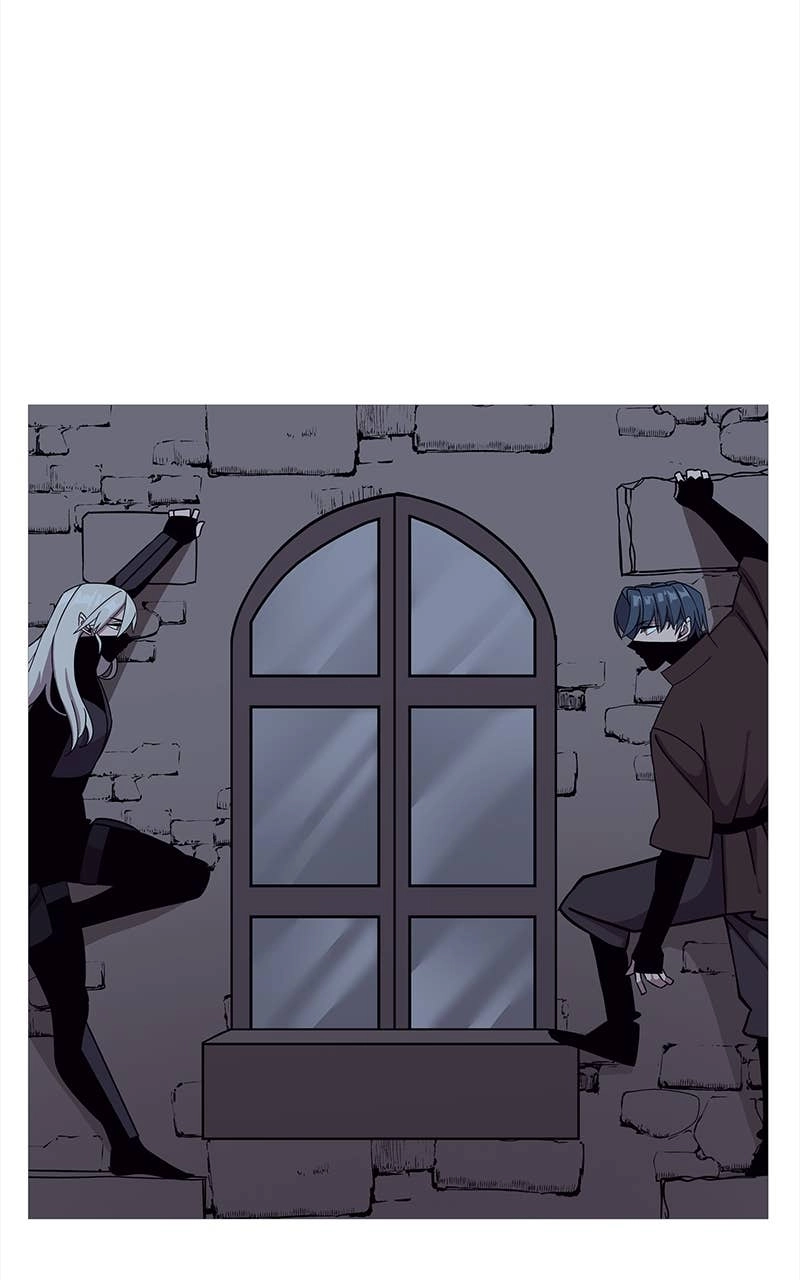 The Story of a Low-Rank Soldier Becoming a Monarch Chapter 85 Page 59