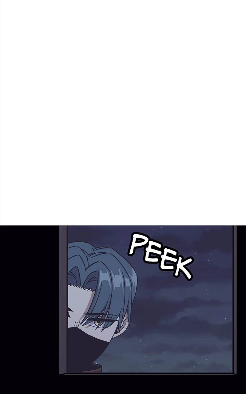 The Story of a Low-Rank Soldier Becoming a Monarch Chapter 85 Page 60