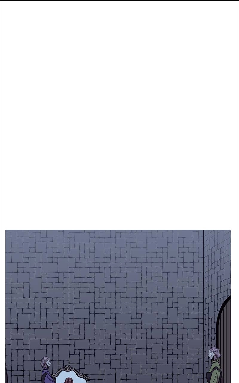 The Story of a Low-Rank Soldier Becoming a Monarch Chapter 85 Page 61
