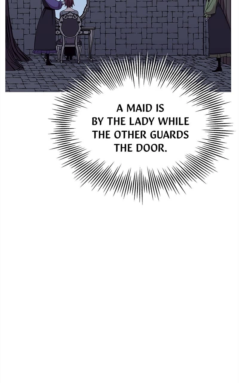 The Story of a Low-Rank Soldier Becoming a Monarch Chapter 85 Page 62