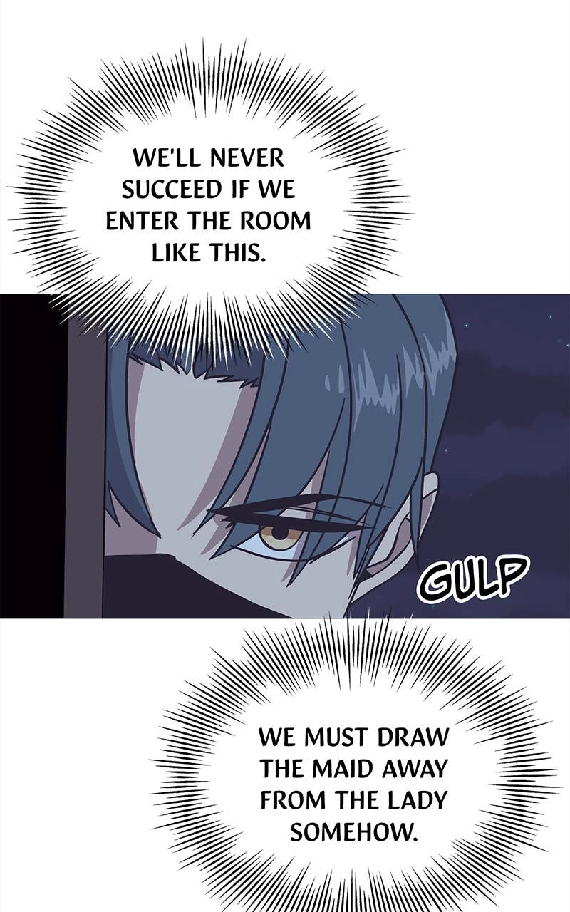 The Story of a Low-Rank Soldier Becoming a Monarch Chapter 85 Page 63