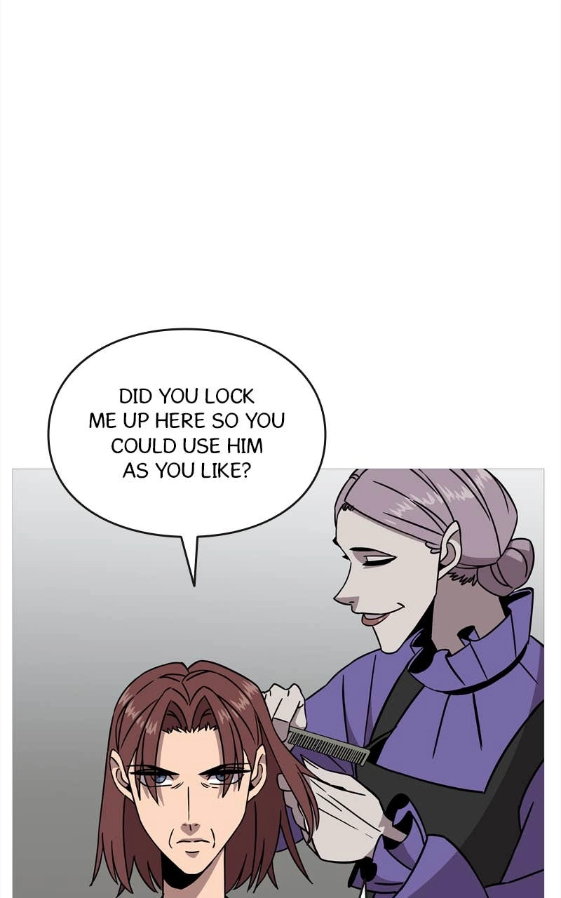 The Story of a Low-Rank Soldier Becoming a Monarch Chapter 85 Page 65