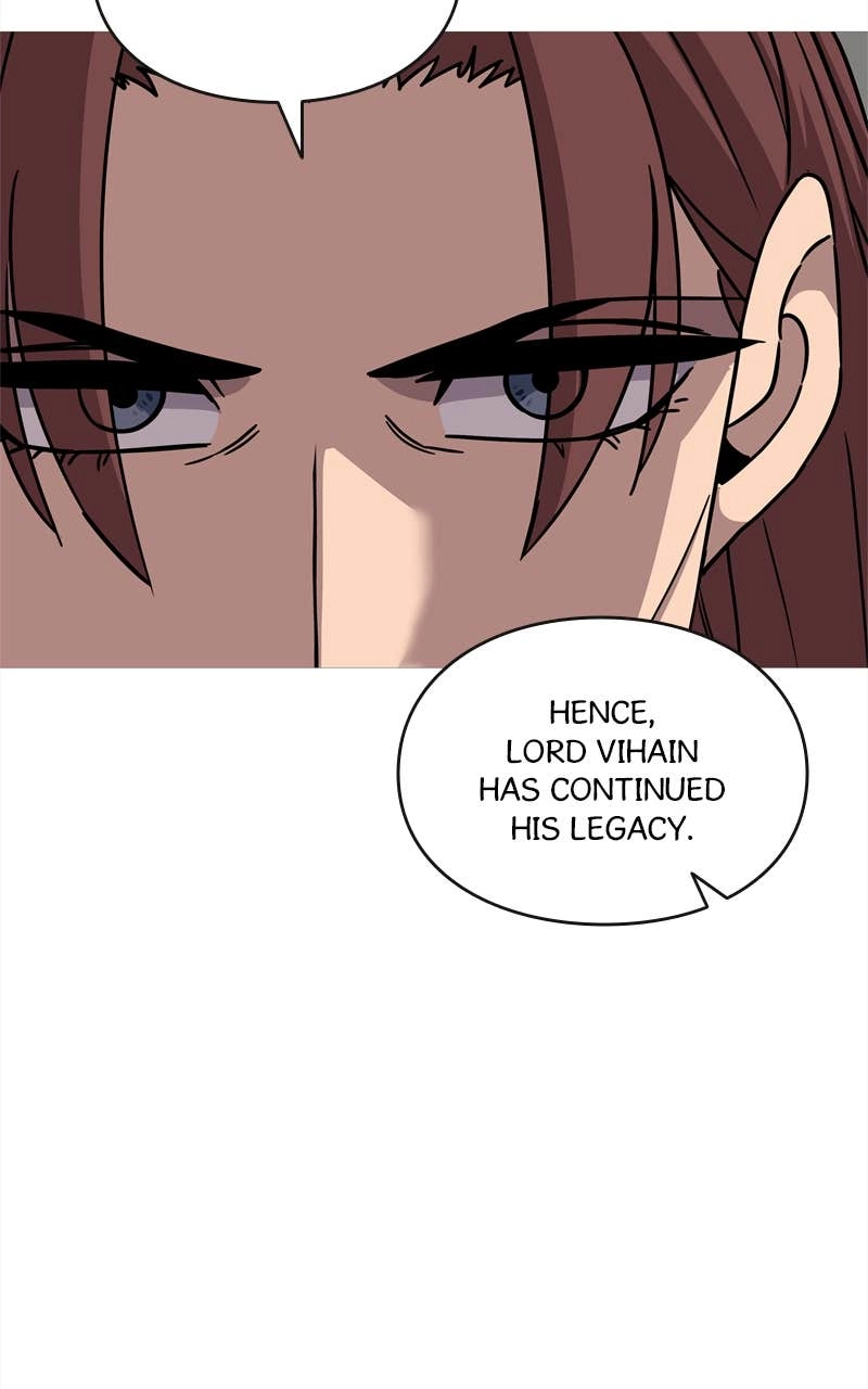 The Story of a Low-Rank Soldier Becoming a Monarch Chapter 85 Page 67