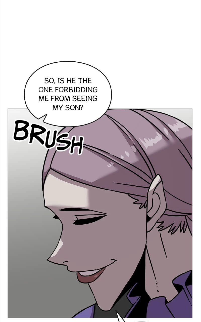The Story of a Low-Rank Soldier Becoming a Monarch Chapter 85 Page 68