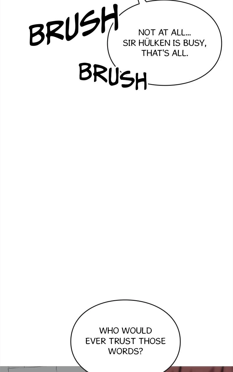 The Story of a Low-Rank Soldier Becoming a Monarch Chapter 85 Page 69