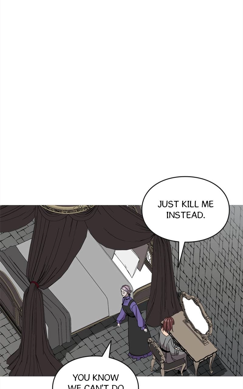 The Story of a Low-Rank Soldier Becoming a Monarch Chapter 85 Page 71